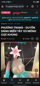 Screenshot_20260918_170830_Chrome.jpg