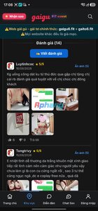 Screenshot_20260918_170837_Chrome.jpg