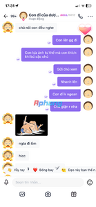IMG_1050.png