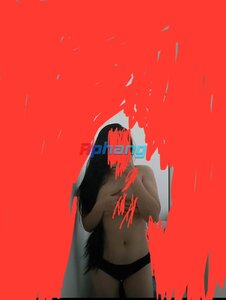 IMG_1040.jpeg