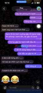 IMG_8963.png