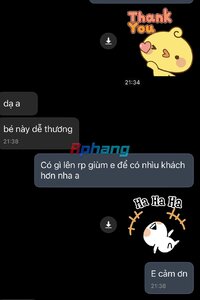 IMG_6532.jpeg