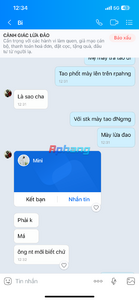 IMG_4247.png