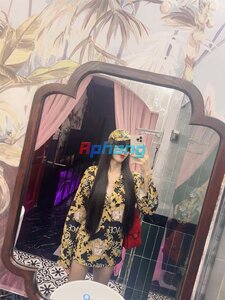 IMG_8128.jpeg