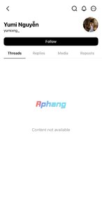 IMG_6834.jpeg