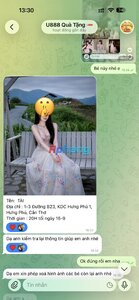 IMG_0122.jpeg