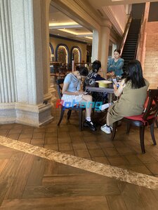 IMG_6203.jpeg