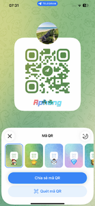 IMG_6174.png
