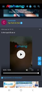 Screenshot_20260919-155212_Chrome.jpg