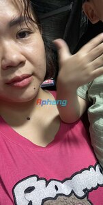IMG_3877.jpeg