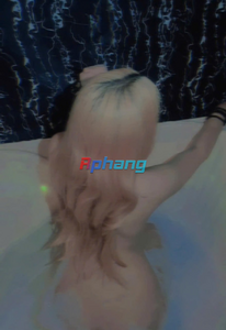 1789865616893.png