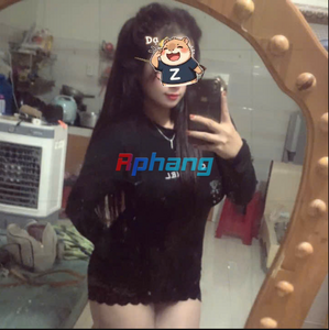 1789872361776.png