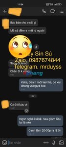 C1C24795-14D4-4AA9-8C4B-8E793ADE8D13.jpeg