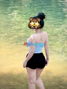 IMG_1753.jpeg