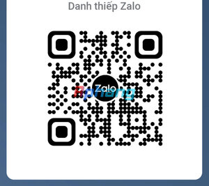 zalo.jpg