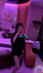 temp_image_E16BA483-55FF-4264-9119-A32B9FA240A1.jpeg