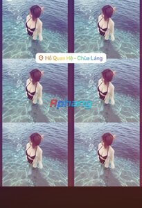 IMG_7293.jpeg