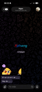 IMG_8269.png