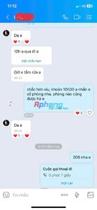 IMG_5386.jpeg