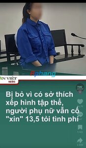 IMG_4314.jpeg