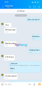 IMG_2159.png