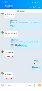 IMG_2158.png