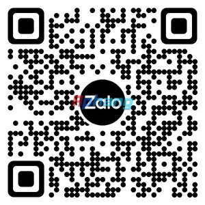 Messenger_creation_28F75336-6B2B-4AD1-B940-45651307D6FB.jpeg