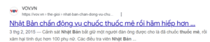 1789997028751.png