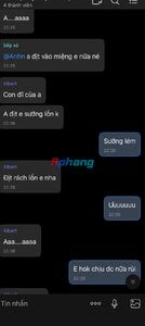 IMG_0990.jpeg
