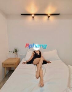 IMG_5636.jpeg
