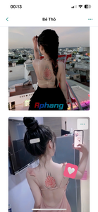 IMG_3031.png