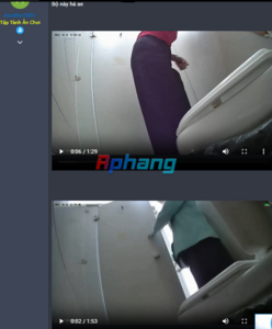 1790019972239.png