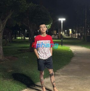 IMG_6467.jpeg