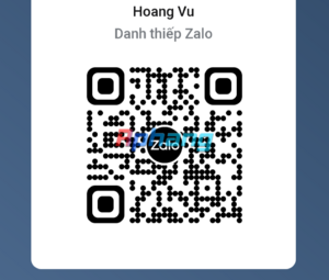 sharing-image.png
