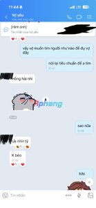 IMG_2008.jpeg