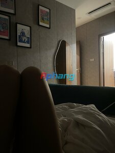 IMG_8425.jpeg