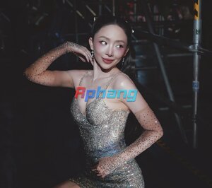IMG_5075.jpeg