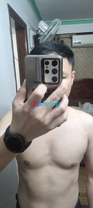 IMG_20260921_092024.jpg