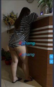 IMG_1069.jpeg
