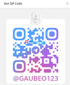 1790061571140.png