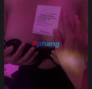 IMG_2286.jpeg