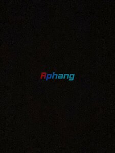 IMG_0019.jpeg