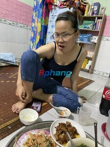 IMG_0162.jpeg