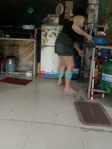 IMG_0811.jpeg