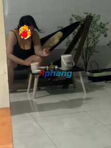 IMG_0833.jpeg