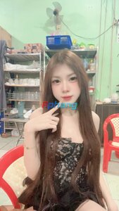 IMG_4218.jpeg
