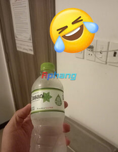 check ks22.jpg