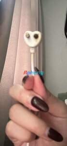 IMG_0392.jpeg