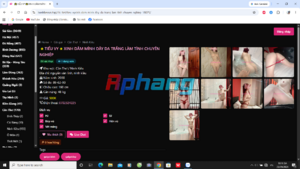 Screenshot (268).png