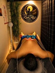 IMG_20260918_111417.jpg